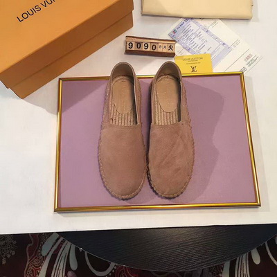 Gucci Men Loafers_068